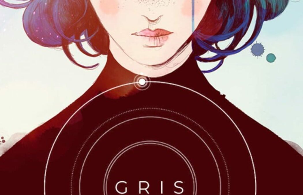 Gris